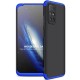 Чохол Xiaomi Redmi 10 Fullcover 4D