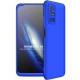 Чохол Xiaomi Redmi 10 Fullcover 4D