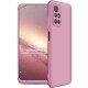 Чохол Xiaomi Redmi 10 Fullcover 4D
