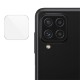 Захисне скло для камери Samsung Galaxy M22 (Mocolo 0.33 mm)