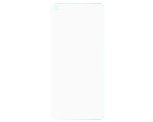 Захисне скло Realme GT Neo 2 (Mocolo 0.33 mm)