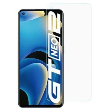 Захисне скло Realme GT Neo 2 (Mocolo 0.33 mm)