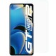 Захисне скло Realme GT Neo 2 (Mocolo 0.33 mm)