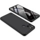 Чохол Realme C21Y / C25Y Fullcover 4D