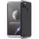 Чохол Realme C21Y / C25Y Fullcover 4D