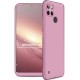 Чохол Realme C21Y / C25Y Fullcover 4D
