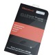Защитное стекло Sony Xperia Z3 L55T/L55U (Mocolo 0.33mm)