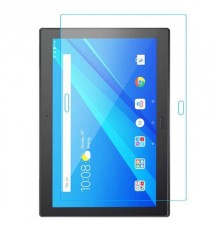 Захисне скло Lenovo Tab 4 Plus (10,1") (Mocolo 0.33 mm)