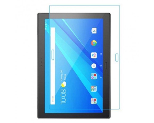 Захисне скло Lenovo Tab 4 Plus (10,1") (Mocolo 0.33 mm) Захисне скло Lenovo Tab 4 Plus (10,1") (Mocolo 0.33 mm)