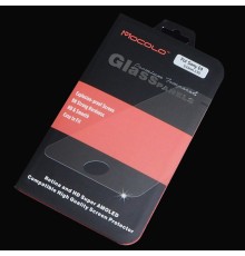 Захисне скло Sony Xperia E4 E2003/E2033/E2105 (Mocolo 0.33 mm)