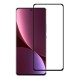 Захисне скло Xiaomi 12 Pro 3D Full Glue (Mocolo 0.33m)