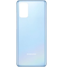 Задня кришка Samsung Galaxy S20 Blue