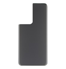 Задня кришка для Samsung Galaxy S21 ULTRA Gray