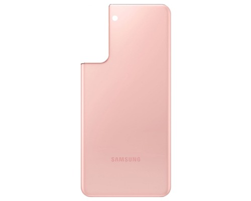 Задня кришка для Samsung Galaxy S22 Pink Задня кришка для Samsung Galaxy S22 Pink
