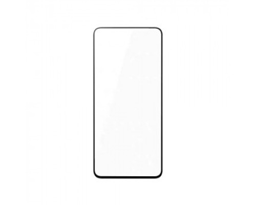 Захисне скло Xiaomi Redmi Note 11 Pro / Plus / Note 11T / Note 11S 5G / Poco M4 Pro 5G Ful Glue 5D (Mocolo