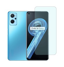 Захисне скло Realme 9i (Mocolo 0.33 mm) Clear