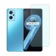 Захисне скло Realme 9i (Mocolo 0.33 mm) Clear