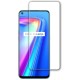 Захисне скло Realme 9i (Mocolo 0.33 mm) Clear