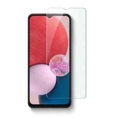 Захисне скло Samsung Galaxy A13 4G (Mocolo 0.33 mm) Clear