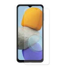 Захисне скло Samsung Galaxy M23 5G (Mocolo 0.33 mm) Clear