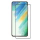Захисне скло Samsung Galaxy S22 Plus 5G (Mocolo 0.33 mm) 3D