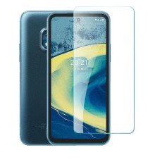 Захисне скло Nokia XR20 (Mocolo 0.33 mm) Clear