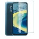 Захисне скло Nokia XR20 (Mocolo 0.33 mm) Clear
