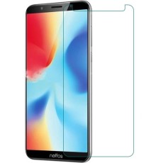 Захисне скло TP-Link Neffos A5 (Mocolo 0.33 mm) Clear