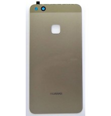 Задня кришка для Huawei P10 Lite Gold