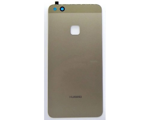 Задня кришка для Huawei P10 Lite Gold Задня кришка для Huawei P10 Lite Gold