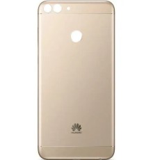 Задня кришка для Huawei P Smart 2018 Gold