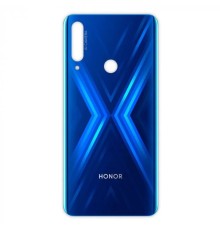 Задня кришка для Huawei Honor 9X Blue