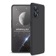 Чехол Realme 9 Pro Fullcover 4D