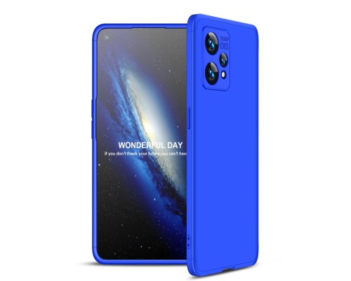 Чехол Realme 9 Pro Fullcover 4D Чехол Realme 9 Pro Fullcover 4D