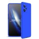 Чехол Realme 9 Pro Fullcover 4D
