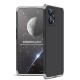 Чехол Realme 9 Pro Fullcover 4D