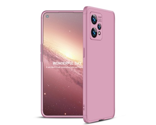 Чехол Realme 9 Pro Fullcover 4D Чехол Realme 9 Pro Fullcover 4D