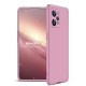 Чехол Realme 9 Pro Fullcover 4D