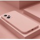 Сіліконовий чехол Liquid Silicone Case Realme 9 Pro