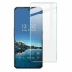 Захисне скло Realme GT Neo 3 (Mocolo 0.33 mm) Clear