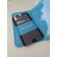 Захисне скло Meizu M3 Note (Mocolo 0,33 мм)
