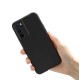 Силіконовий чохол Liquid Silicone Case Oppo A54s