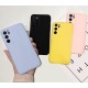 Силіконовий чохол Liquid Silicone Case Oppo A54s