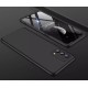 Чехол Oppo A95 4G Fullcover 4D