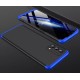 Чехол Oppo A95 4G Fullcover 4D
