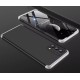 Чехол Oppo A95 4G Fullcover 4D