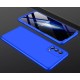 Чехол Oppo A95 4G Fullcover 4D