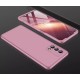 Чехол Oppo A95 4G Fullcover 4D