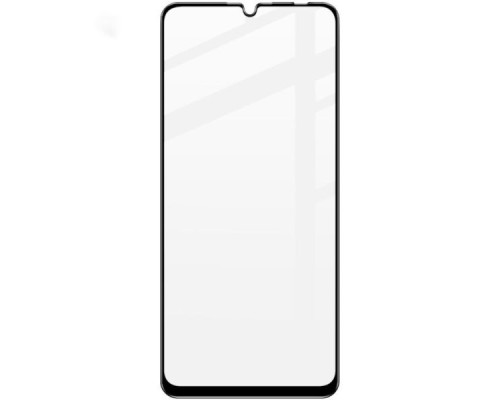 Захисне скло Huawei Nova Y70 (Mocolo 0.33 mm) 5D Full Glue