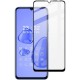 Захисне скло Huawei Nova Y70 (Mocolo 0.33 mm) 5D Full Glue
